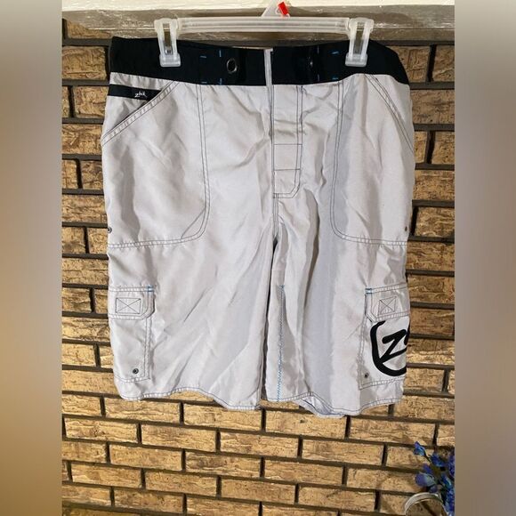 Zhik board shorts‎ - Picture 1 of 5